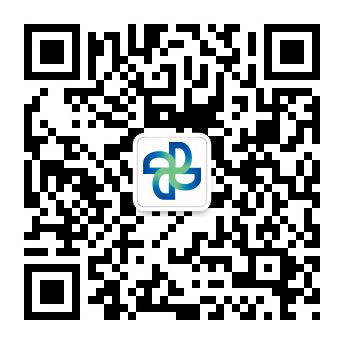 milan米兰电子(中国)官方网站微信公众号